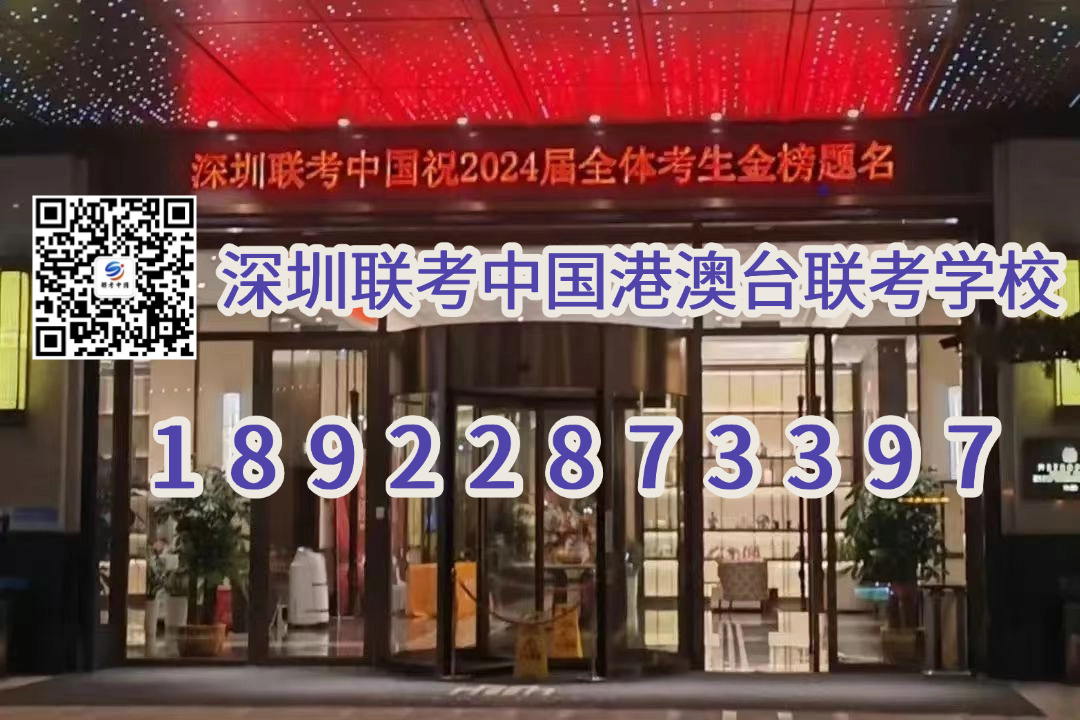 1778122103150330.jpg 稿定设计-1.jpg