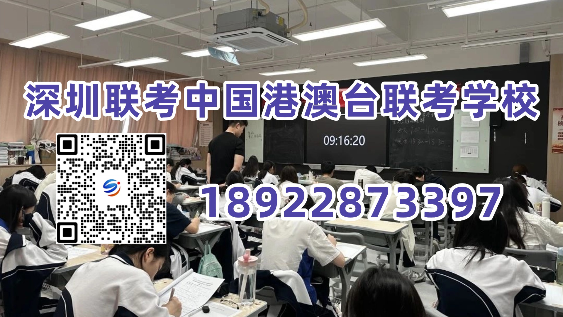 1780623812691378.jpg 1780623812691378.jpg