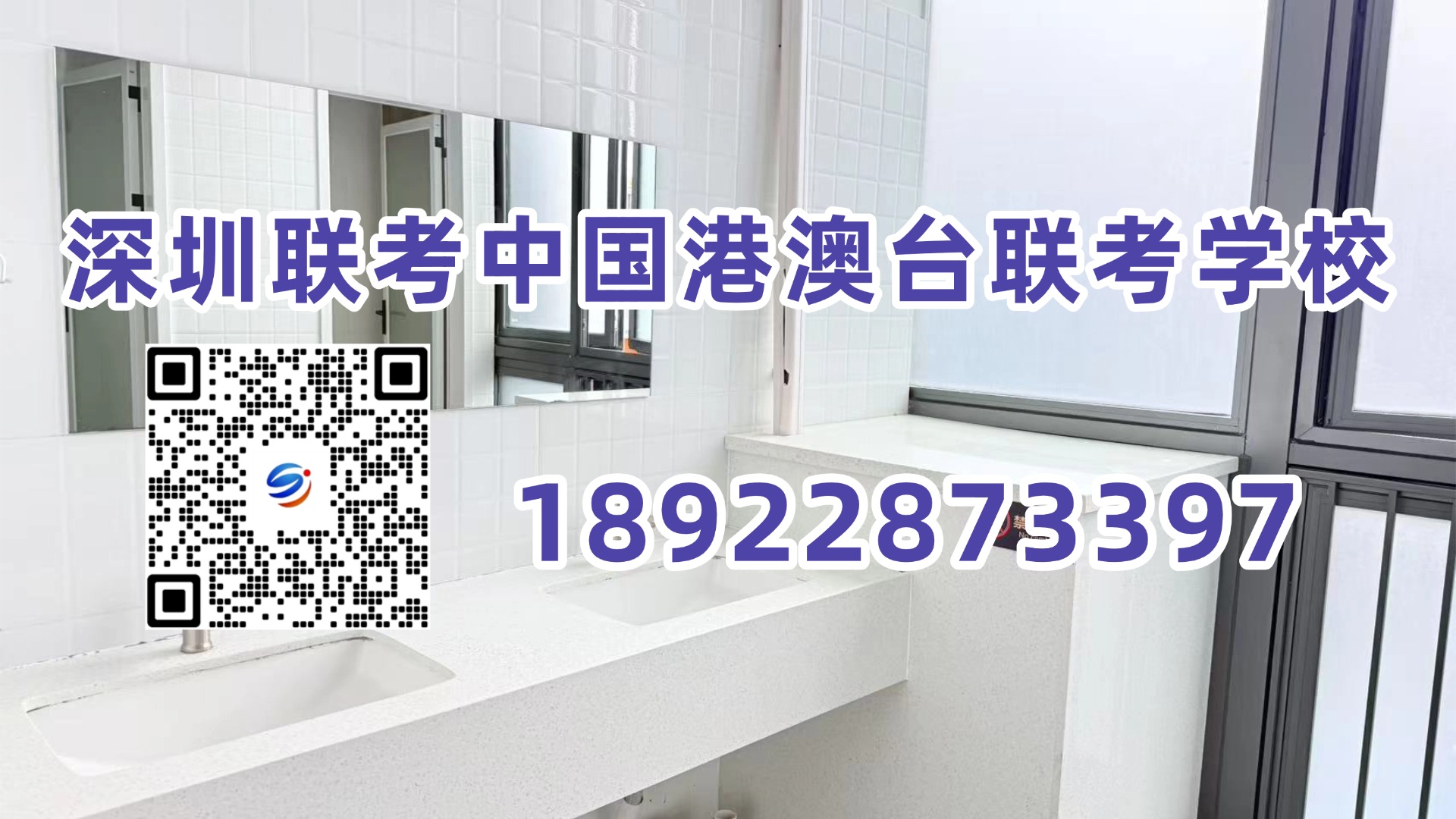 1781057980142169.jpg 1781057980142169.jpg