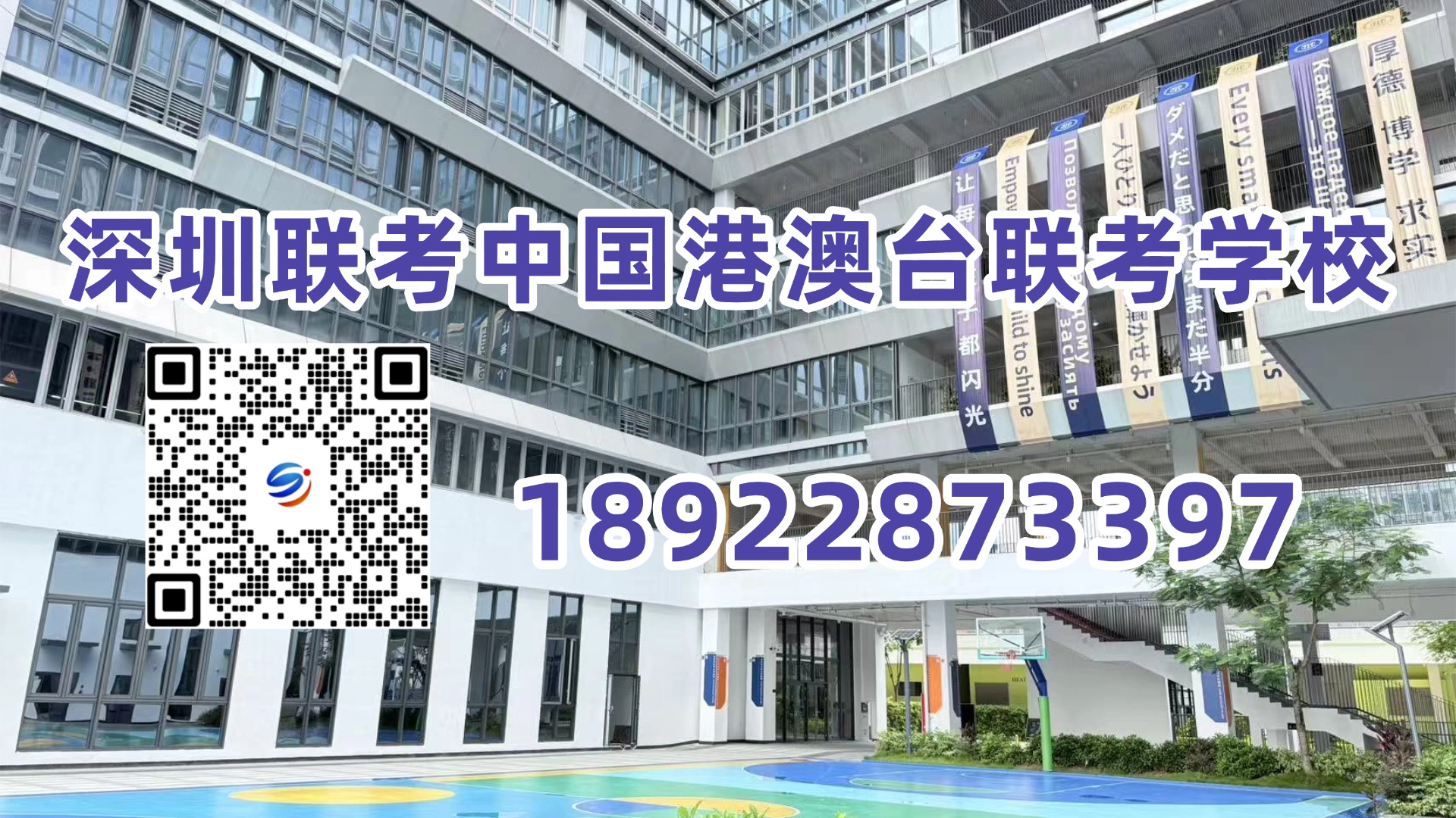 1781664438294234.jpg