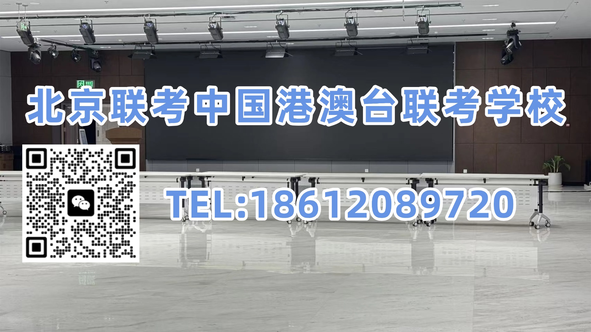 1782093301159270.jpg