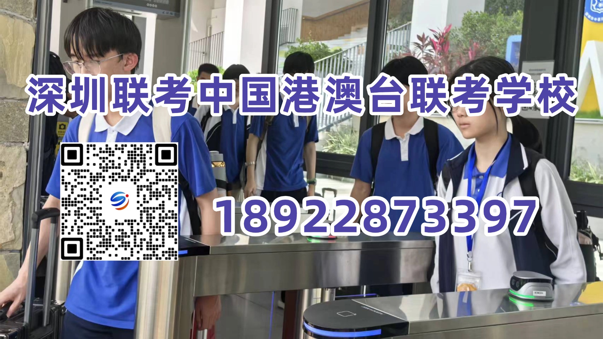 1782351375175397.jpg